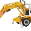 Bruder Bruder 02426 Liebherr Schaufelbagger