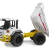 Bruder Bruder 03420 ROADMAX Dumper