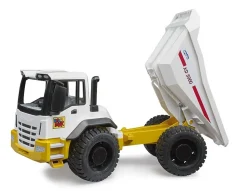 Bruder Bruder 03420 ROADMAX Dumper