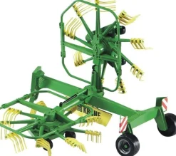 Bruder Bruder 02216 Zubehör: Krone Schwader
