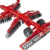 Bruder Bruder 02217 Zubehör: Kuhn discover XL Scheibenegge