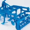 Bruder Bruder 02329 Zubehör: Lemken Scheibengrubber