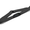 Brustgurt ANT+ und Bluetooth
