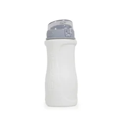 Byox Kinderfahrrad 16
