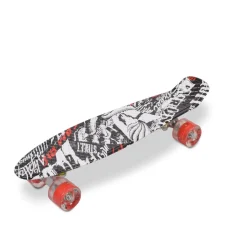 Byox Kinder Skateboard 22