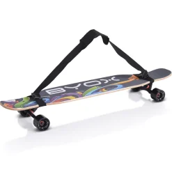 Byox Skateboard Longboard 42