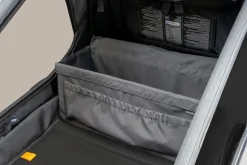Cargo Einlegeplatte Einsitzer