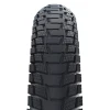 Cargo -Fahrradreifen PICK-UP - ADDIX E Performance Line 24x2.15" 55-507