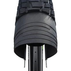 Cargo -Fahrradreifen PICK-UP - ADDIX E Performance Line 24x2.15" 55-507