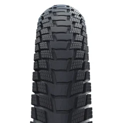 Cargo -Fahrradreifen PICK-UP - ADDIX E Performance Line 27.5x2.60"65-584
