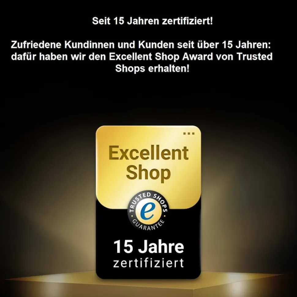 CARMATRIX Auto WLAN Rückfahrkamera KI Personenerkennung mit APP
