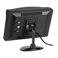 CARMATRIX Digitales HD Funk Rückfahrsystem 5