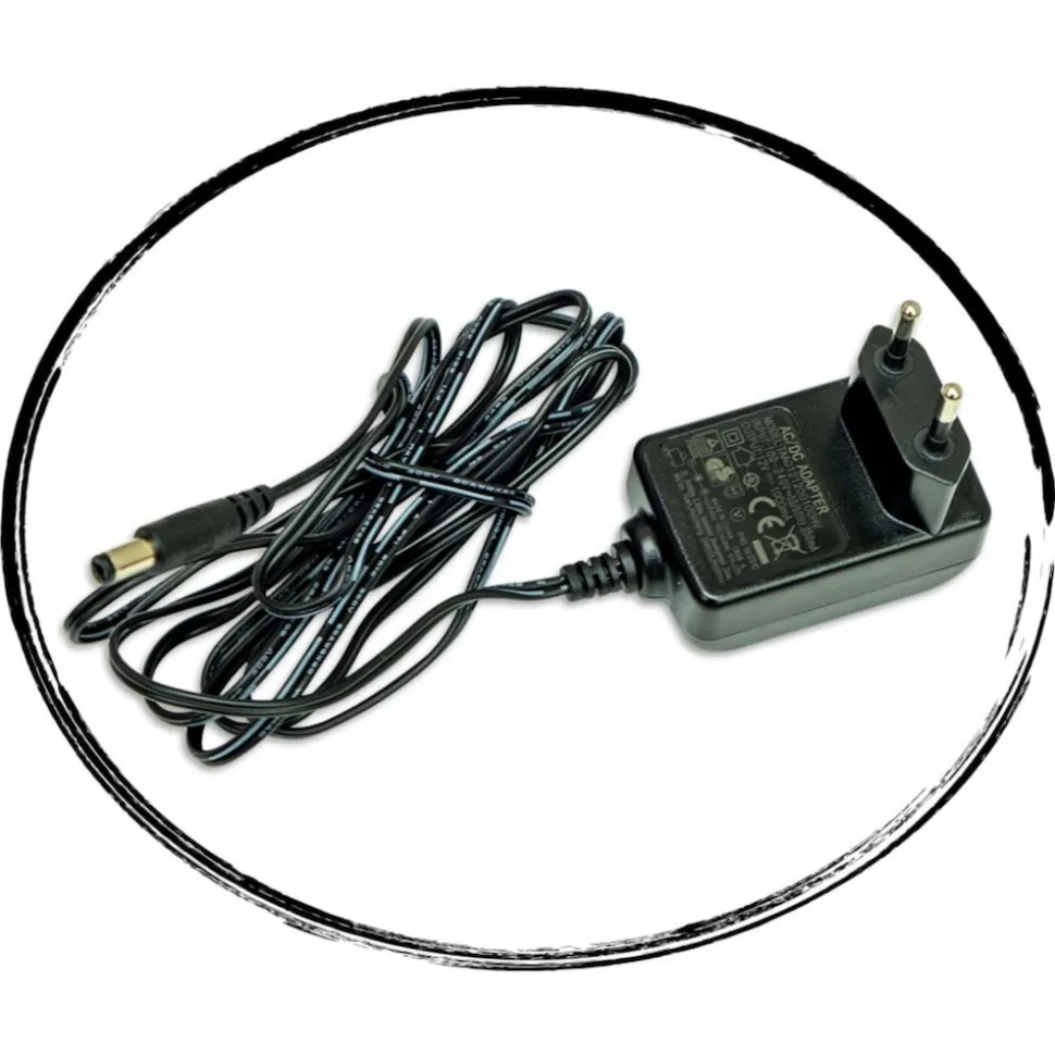 Carromco Airhockey Aurora-XT LED Version