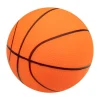 Carromco Basketball Indoor Türspiel Arcade