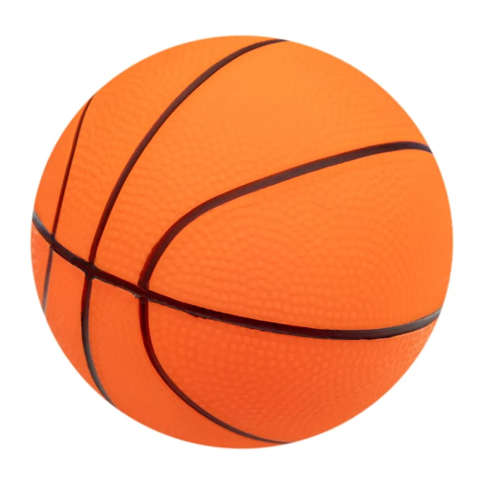 Carromco Basketball Indoor Türspiel Arcade