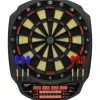 Carromco Elektronik Dartboard Striker 601