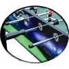 Carromco Kicker Arena XT