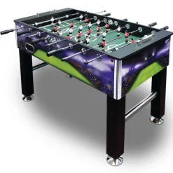 Carromco Kicker Arena XT