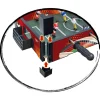 Carromco Kicker Fast-Kick-XM Tischauflage