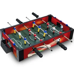 Carromco Kicker Fast-Kick-XM Tischauflage