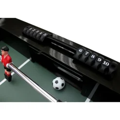 Carromco KICKER RIALTO-XT
