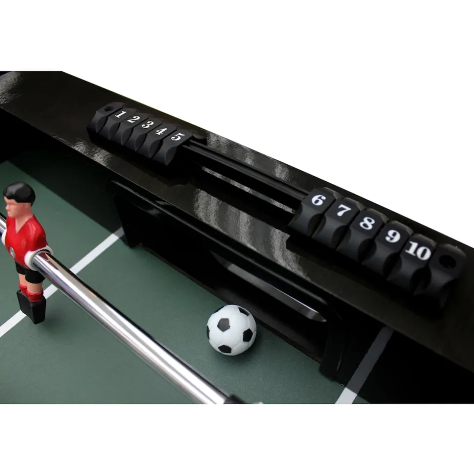 Carromco KICKER RIALTO-XT