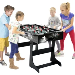 Carromco KICKER RIALTO-XT