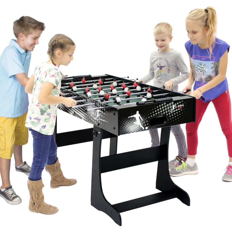Carromco KICKER RIALTO-XT