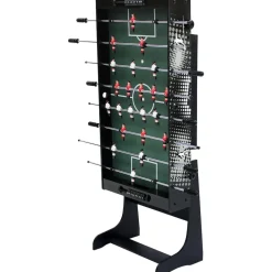 Carromco KICKER RIALTO-XT