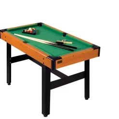 Carromco Orion XT Billard Tisch