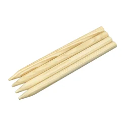Carromco WIKINGER SCHACH ODIN-XM, KIEFERNHOLZ