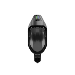 Cartrend Akku Frontlicht 110