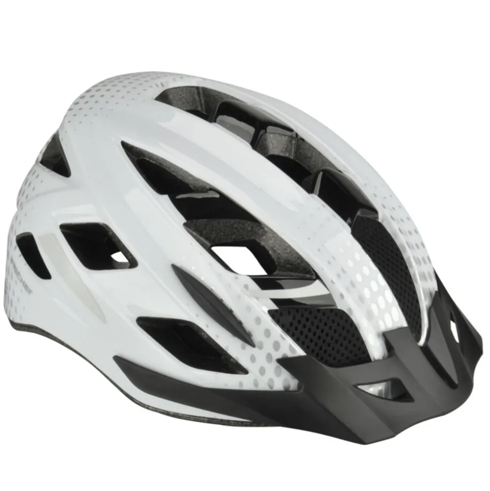 Cartrend Fahrradhelm Urban Lano S/M