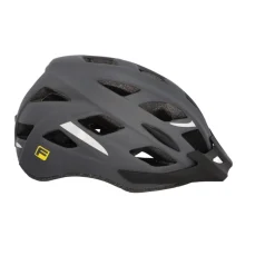 Cartrend Fahrradhelm Urban Levin S/M