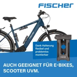 Cartrend Faltschloss FK85/8