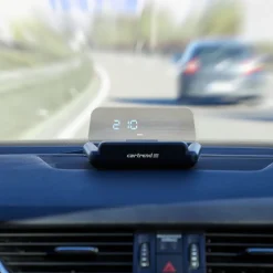 CARTREND Head-Up Display