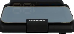 CARTREND Head-Up Display