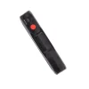 Cartrend Jumpstarter