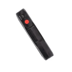 Cartrend Jumpstarter