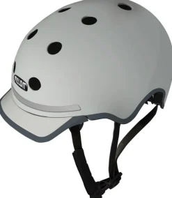 City-Fahrradhelm "E-Series", Metropolis