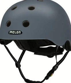 City-Fahrradhelm "Posh" , Chicago