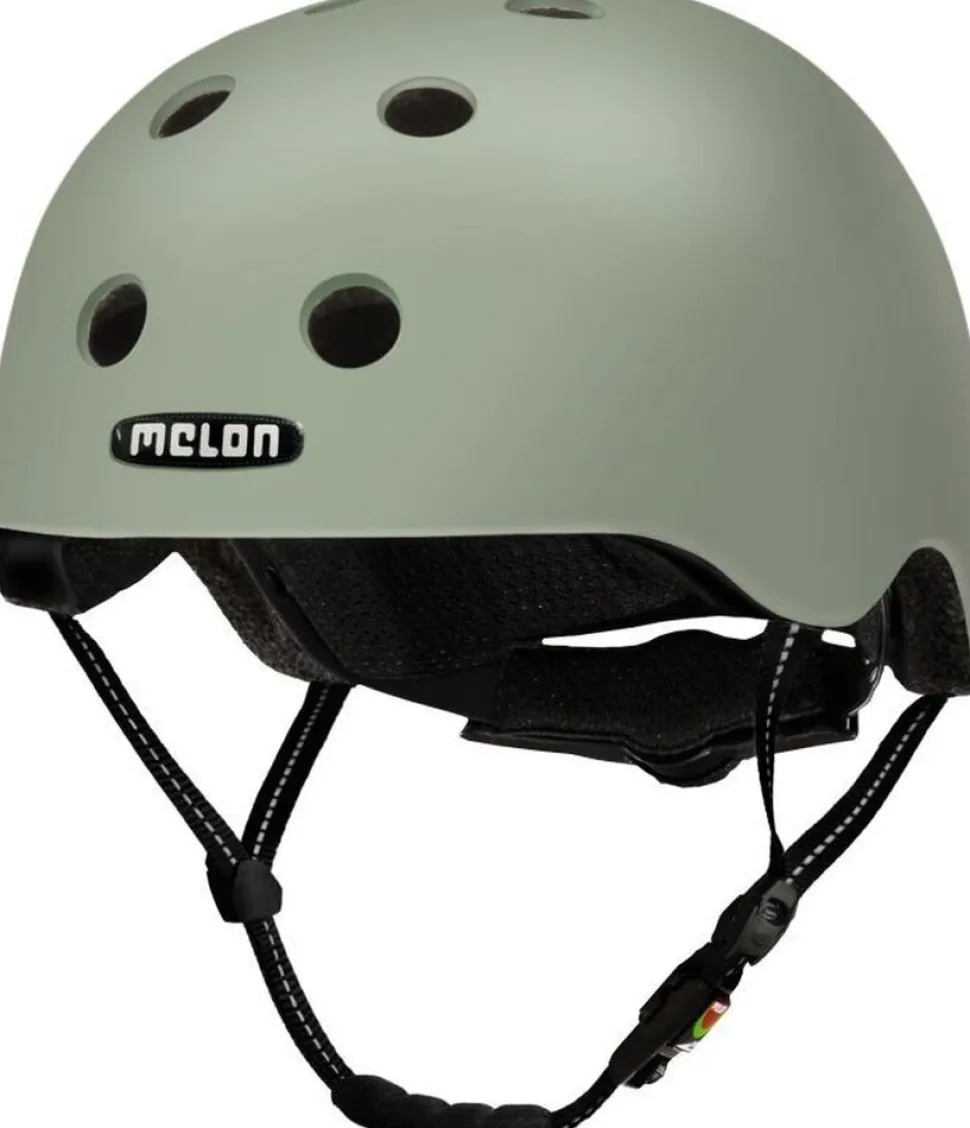 City-Fahrradhelm "Posh" , New York
