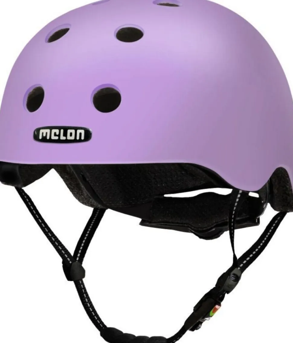 City-Fahrradhelm "Posh" , Venice