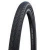City-Fahrradreifen MARATHON PLUS - Performance 26x1.50" 40-559