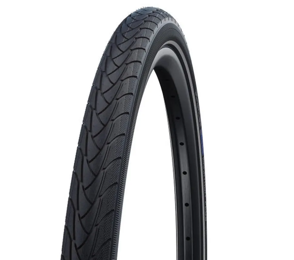 City-Fahrradreifen MARATHON PLUS - Performance 26x1.50" 40-559