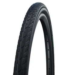 City-Fahrradreifen Road Cruiser HS 484, 12 1/2x1.75"47-203 - 2er Set
