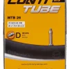 CONTINENTAL-Fahrradschlauch 26" x 1,75 - 2.125, Patentventil