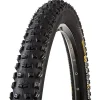 Continental Mountain King 2.3 Reifen Faltreifen 29 x 2,3 Mantel Fahrraddecke Fahrradreifen MTB Mountainbike Enduro