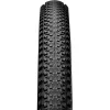 CONTINENTAL-Reifen Trekking "Double Fighter III" 28" x 2.00 / 29" x 2.00mit Reflexstreifen und Puncture Protection