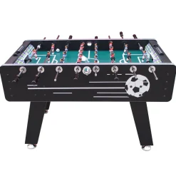 Cougar Arena Fußballtisch
